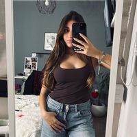 alejaandrardguzz