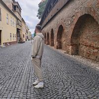 stefan_proca