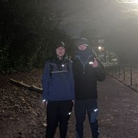 salford_c278