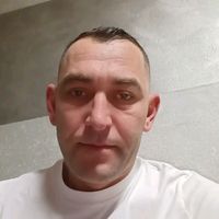 andreicosminboris