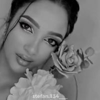 dariaa089
