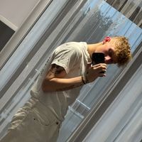 _.martiin_.21