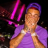 lavi_bhmg
