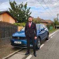 agro_sorin_tunaru