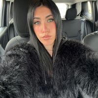 elisaursooo