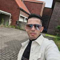 vadsziferike