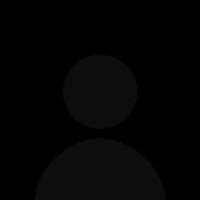 loidafitt