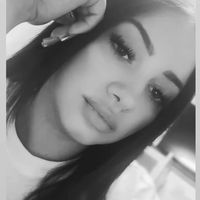 minodora_hlb
