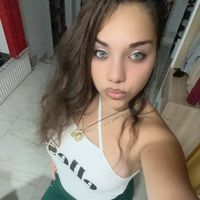 fabrizia_55