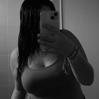 clara.chbrt