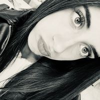 bbenedettacasillii