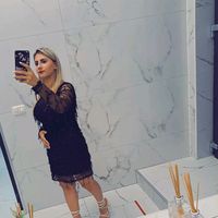 ellena618