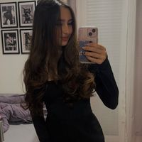 eva_cvsn
