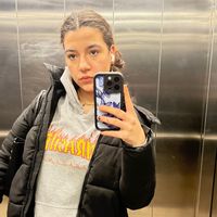 arianna.pica