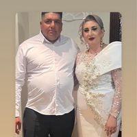 emilianbataru90