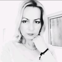 valentina1www