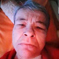 gerlinde.60