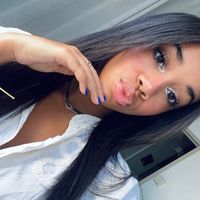 ti.naa4