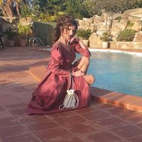 silviaceccani1