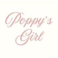 poppysgirlvtg