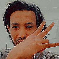 hani_rasta