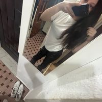 karina_122.k
