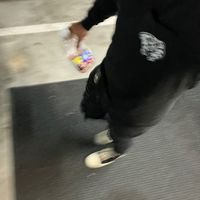 theofficialyd