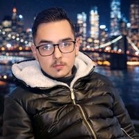 alexzenesz2