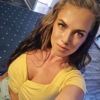 claudia.faur4