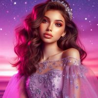 violetjblossom