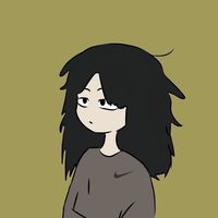 cloud_esticx
