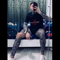 razvancosmin777