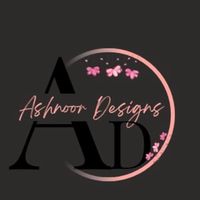 ashnoor_designs