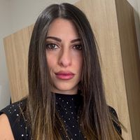 ilenia.traina97