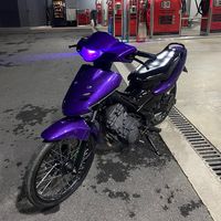 xristos.aidinidis