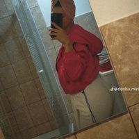 denisa.mirela34567890