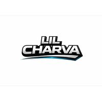 lilcharva_official