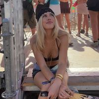 lilymaryrh