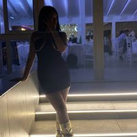 staniaaa_0