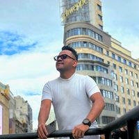 elsuperjeydelaradio