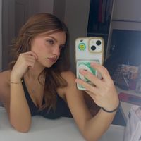 camillaroila_