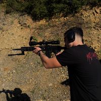 g_kolovos2k