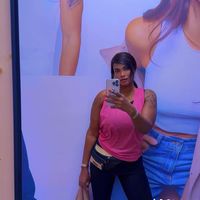 ladytoyin1