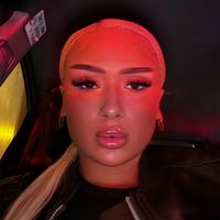 inzyy92