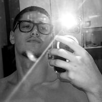 francesco._.008