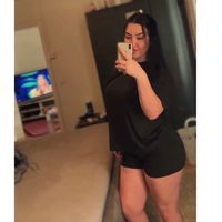 andreearoxana974