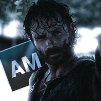felix__.amp