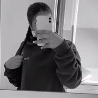 _catarina6
