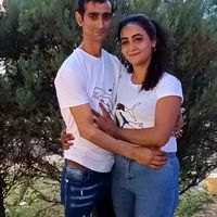 demir_4166