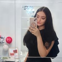 stefaniabdd